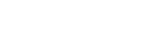 NBC - Tu servicio de Internet
